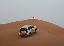 德媒:特尔施特根因伤退出巴萨沙特训练营|巴塞罗那|德国|半决赛|西班牙超级杯|毕尔巴鄂竞技_新浪体育_新浪新闻