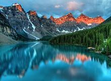 德媒:特尔施特根因伤退出巴萨沙特训练营|巴塞罗那|德国|半决赛|西班牙超级杯|毕尔巴鄂竞技_新浪体育_新浪新闻