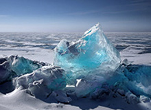 德媒：特尔施特根因伤退出巴萨沙特训练营|巴塞罗那|德国|半决赛|西班牙超级杯|毕尔巴鄂竞技_新浪体育_新浪新闻