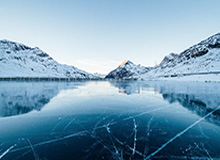 德媒：特尔施特根因伤退出巴萨沙特训练营|巴塞罗那|德国|半决赛|西班牙超级杯|毕尔巴鄂竞技_新浪体育_新浪新闻